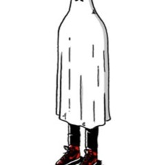 Toomuchtohandle 140 BPM