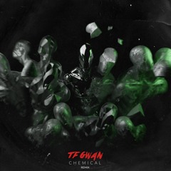A.way - Chemical (TF GWAN Remix)