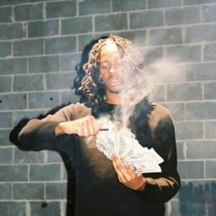 Sid Shyne Archive + Unreleased Leaks & Snippets