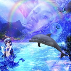 shawtyy wave (prod. goFKyourself)