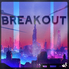 BREAKOUT