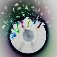 Hardstyle 2 Raw 04_2023.mp3