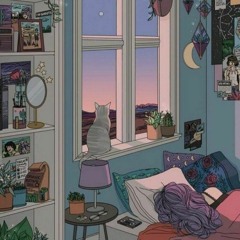 |晚安| Ngủ Ngon - |丁芙妮| Đinh Phù Ni