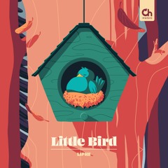 Liphe - Little Bird [Chillhop Essentials - Fall 2021]