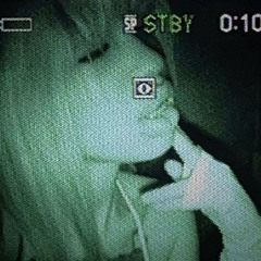alyx 2 (prod.Cult️ x 730hahah)