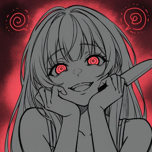 Call Her Number (prod.plezi)