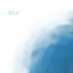 bnc - blur (Original Mix)