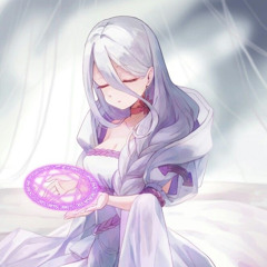 (@theonlysensus) püppeteer prod. lockage (@lockxge)