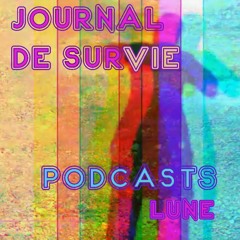 Teaser lancement des podcasts : histoire d'incestuel