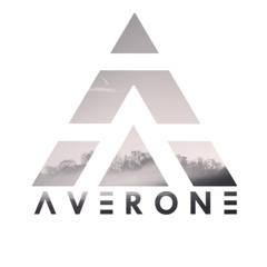 Cazzette - Sleepless (Averone Remix)