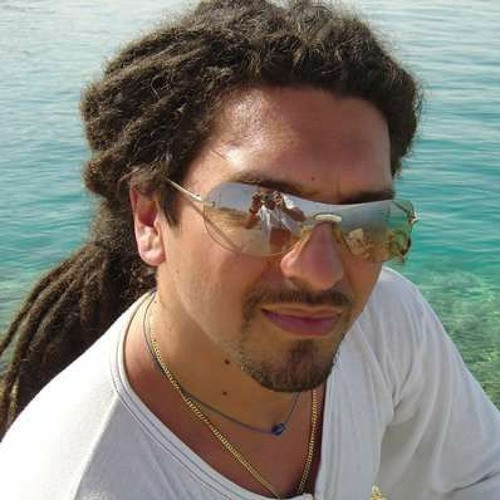 Tone Depth - Live @ Global DJ Broadcast 02.08.2004