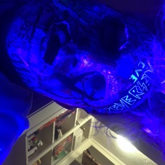 SquadBruh - talking to me 001