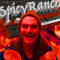 SMOKE AGAIN- $PICY RanCH MU$iC