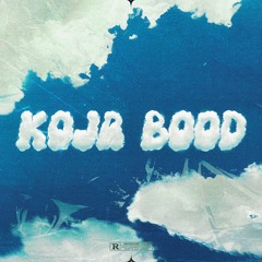 Koja Bood (with Ata)