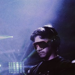 Reggaeton-set-MIXv1