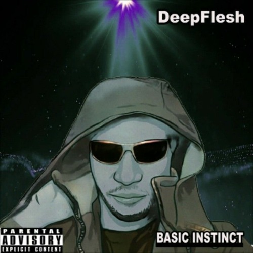 Basic Instinct   ...Produced by Deepflesh