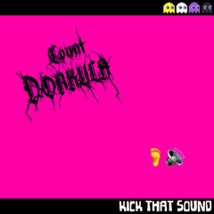 That Sound