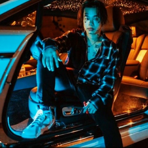 Stream Kid Trunks Do You Know What Is Right Prod. Kid Rolex (Remake) by