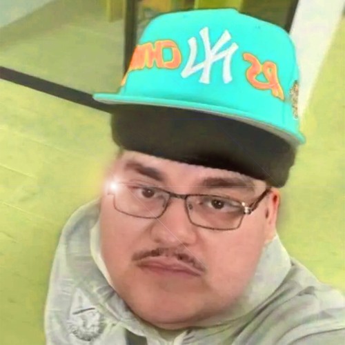 On Tha Linë - Yeat (blaukpchn Edit)