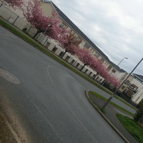 NoCap - Strike “Remix” (Official Audio)