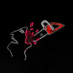 DegroDown - Thoughts Consumption