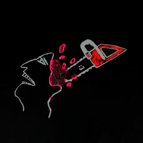 DegroDown - Thoughts Consumption