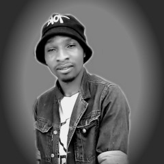 Ezey ft Agape x skibo mount zion.mp3