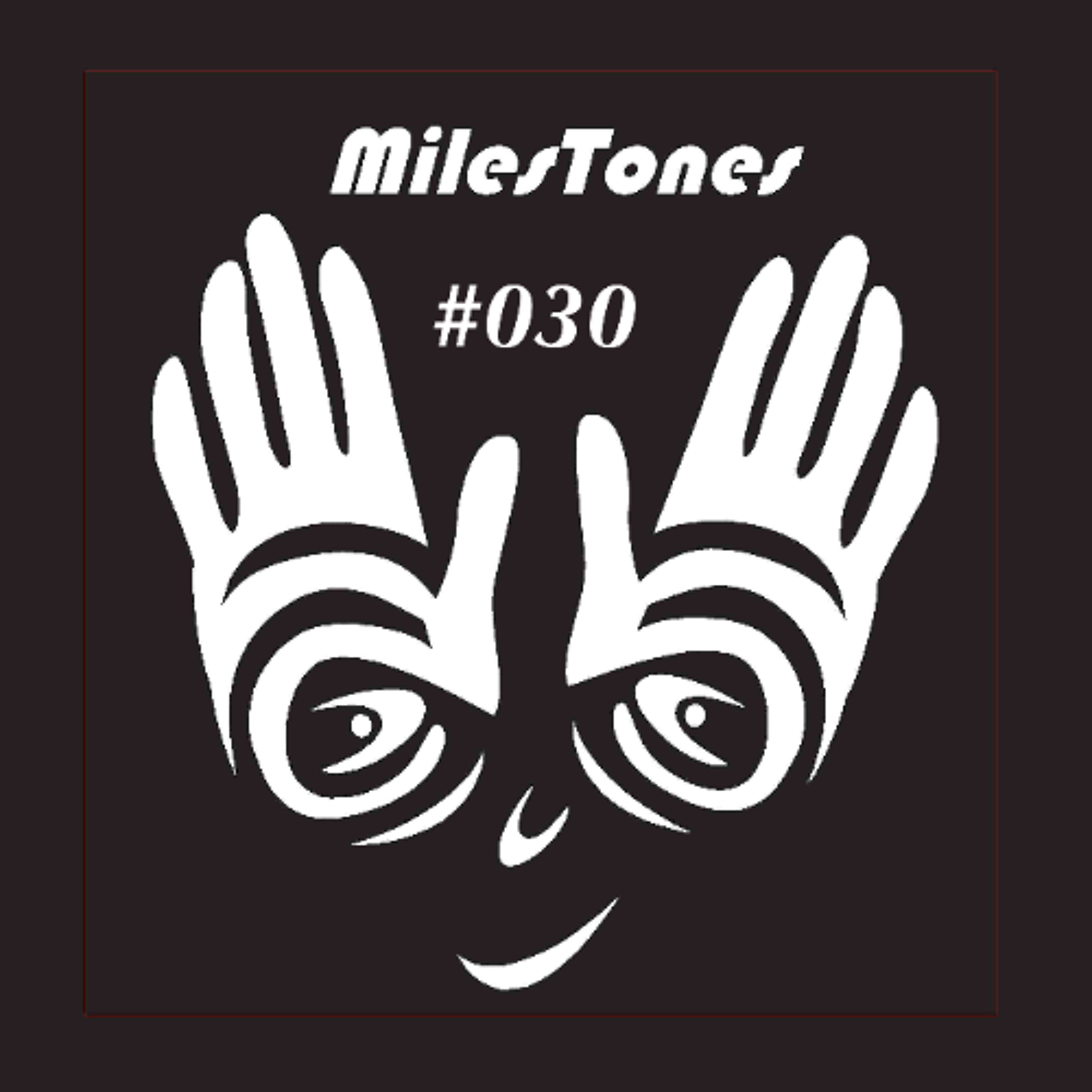 MilesTones