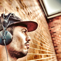 Movement.liveuy Vol. 1