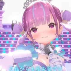 きみいろプリンセス(kiralitch Bootleg)