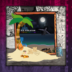 [IR1M4 - Chapter 5] [BOSS] HR Violation