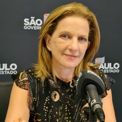 #podcastdogovernosp - Balanço da Gestão da Secretaria de Desenvolvimento Social