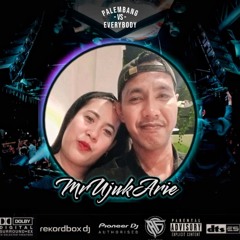 DUGEM RMX FUNKOT 2025 (VIP) • DJ CINTA INI MEMBUNUHKU Vs TANPA PESAN TERAKHIR (New) TILLDROP PARTY