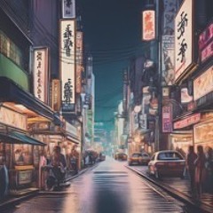 TKYO