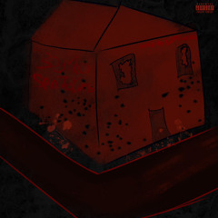 30gkho - Spin The Kurb (Prod. DTM Life) [djslimebxll exclusive]