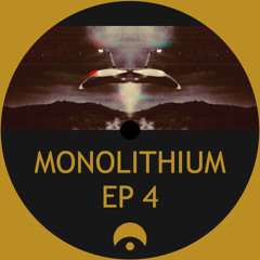 Monolithium EP 4