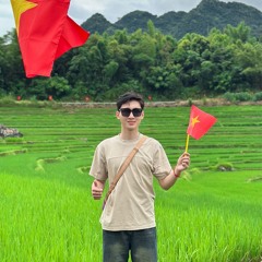 2000 🇻🇳 vol2 Đi Diễn .mp3