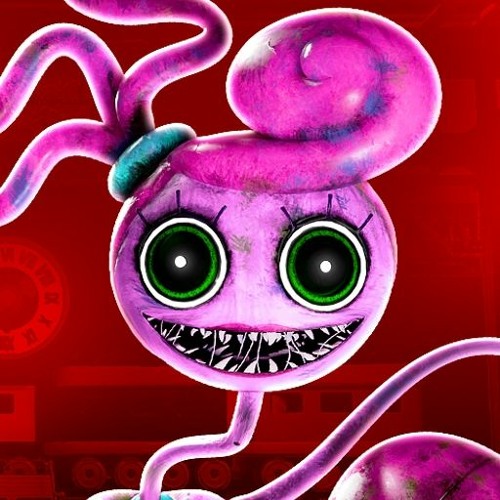 Poppy Playtime Horror Game Play Free Online