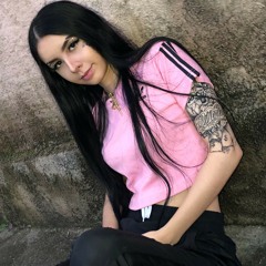 MC FAHAH, MC RICK - JOGA A XERECA, ELA JOGA  - DJ HDN