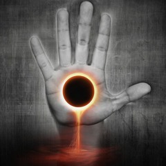The Sesh: Episode 77: Spooky Slammers