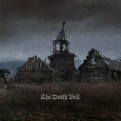 Malist - The Death Bell (album track)