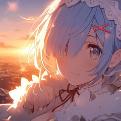 어디갔어?(( Where’s my ecstasy? ))