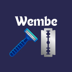 Razor-Wembe
