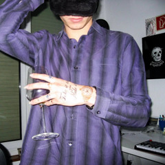 Nokia Angel - I Fall Again