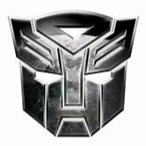 Transformers (Prog&Melo Trance - 128bpm)