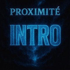 INTRO