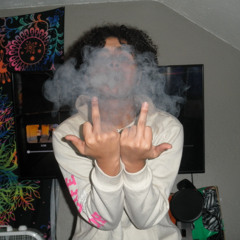 TYRONE ft. LOWKI (Prod. Lite)