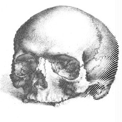 مجزرة (prod. yung6534)