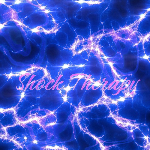 Shock Therapy