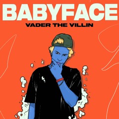 BABYFACE